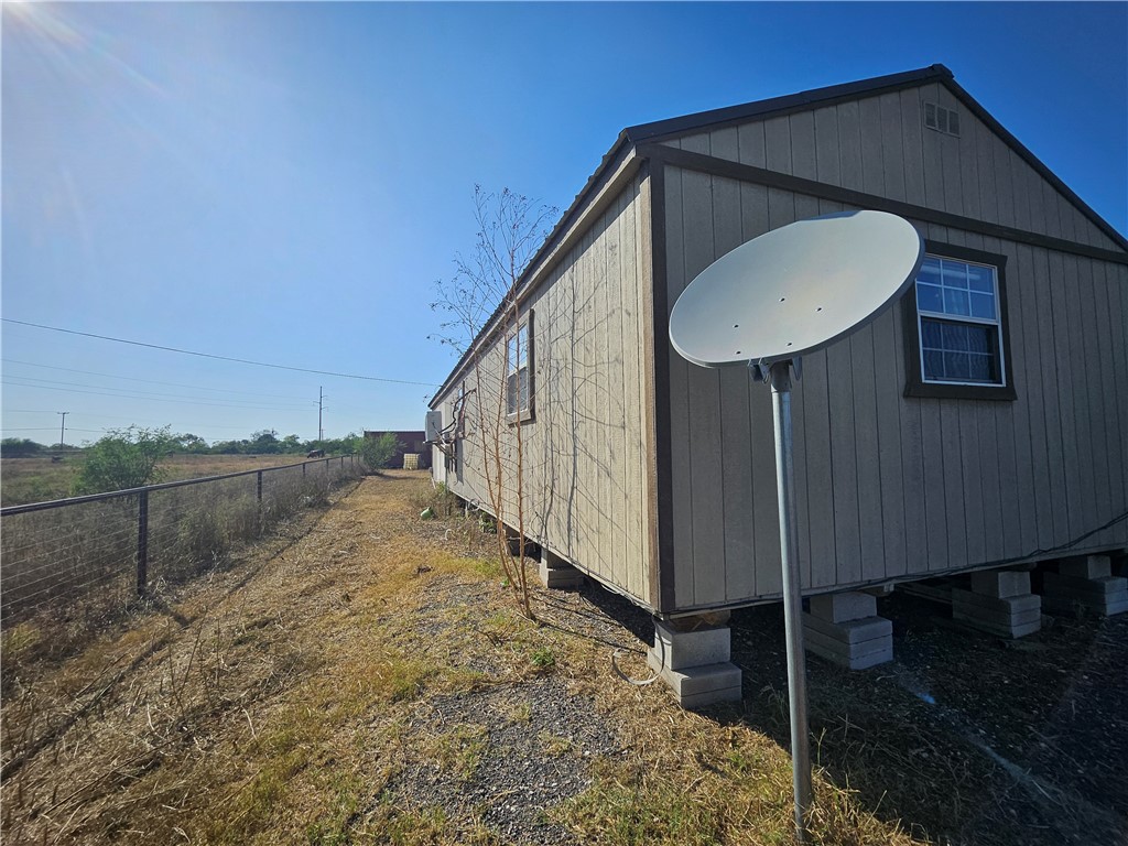 24024 441st Circle Mathis, TX 78368 - Photo 4 of 57 Gallery Image 4