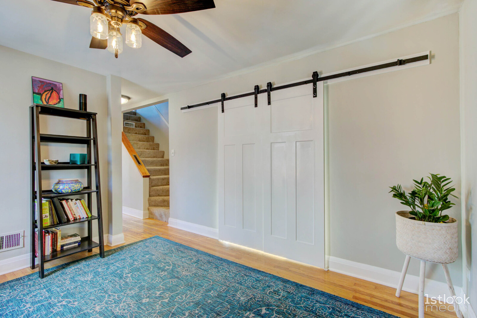 1112 Potter Road Park Ridge, IL 60068 - Photo 11 of 26