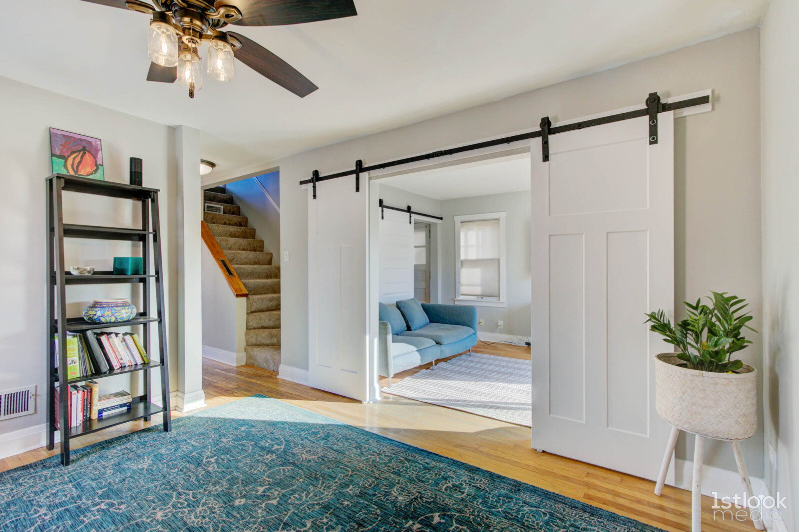 1112 Potter Road Park Ridge, IL 60068 - Photo 12 of 26