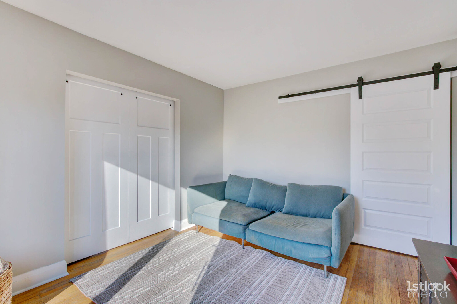 1112 Potter Road Park Ridge, IL 60068 - Photo 13 of 26