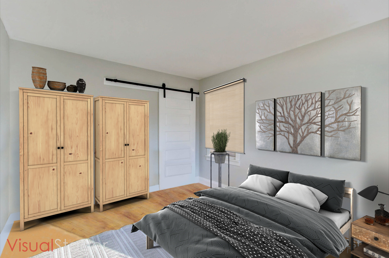 1112 Potter Road Park Ridge, IL 60068 - Photo 14 of 26