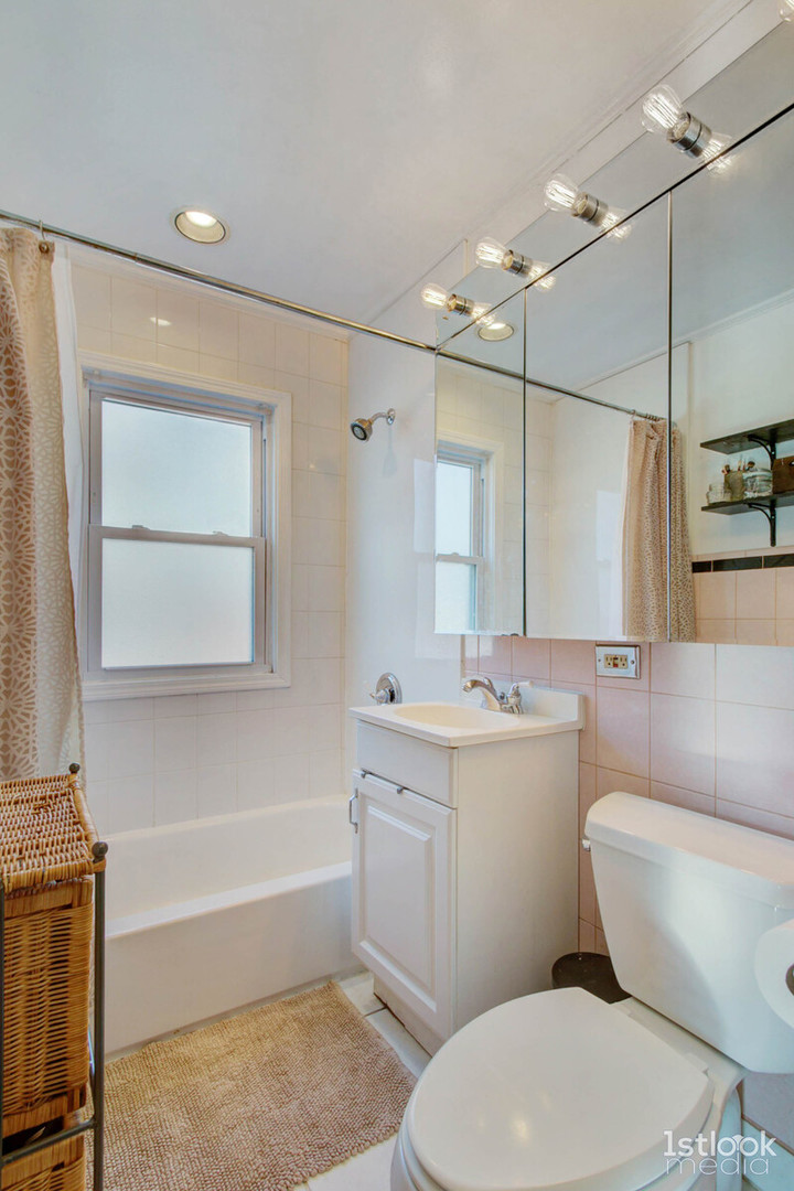 1112 Potter Road Park Ridge, IL 60068 - Photo 15 of 26