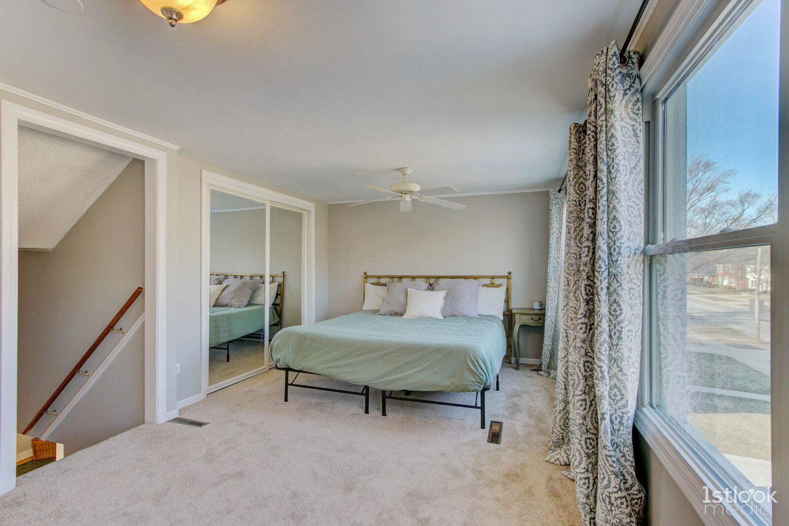 1112 Potter Road Park Ridge, IL 60068 - Photo 16 of 26