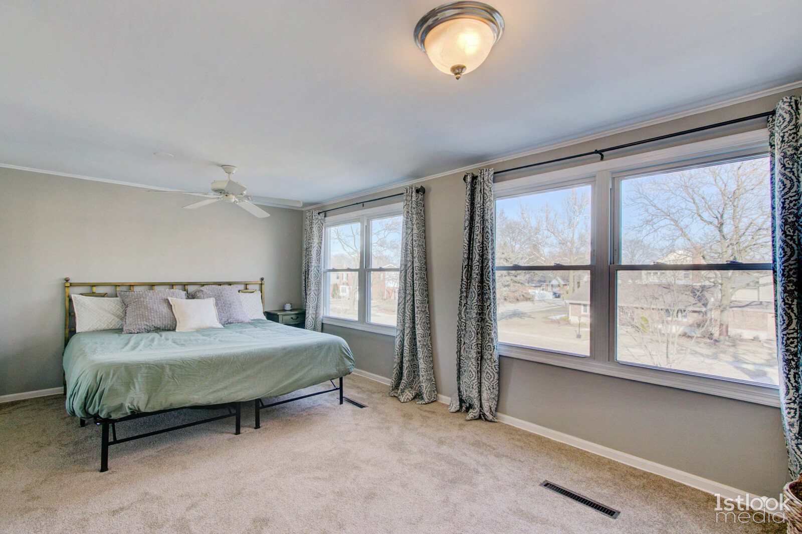 1112 Potter Road Park Ridge, IL 60068 - Photo 17 of 26