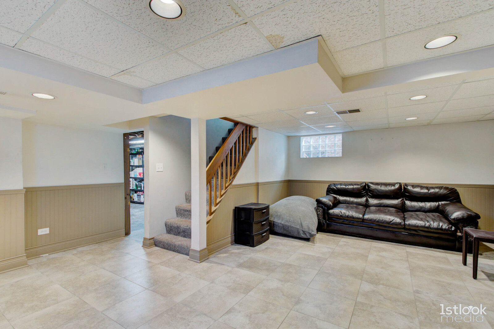 1112 Potter Road Park Ridge, IL 60068 - Photo 18 of 26