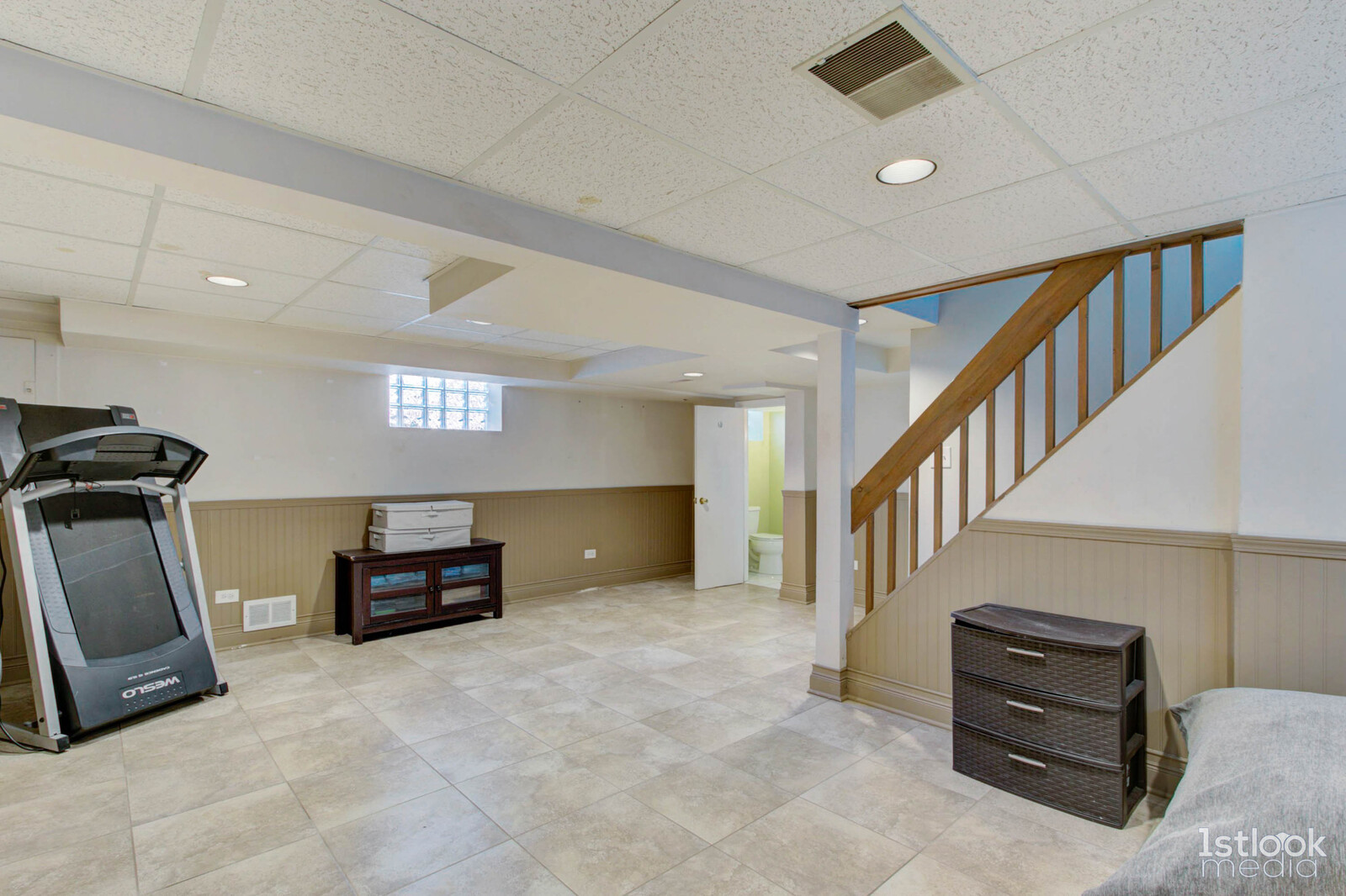 1112 Potter Road Park Ridge, IL 60068 - Photo 19 of 26