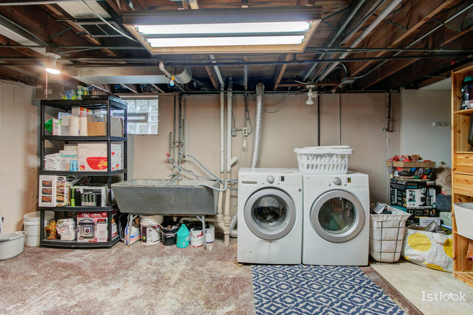 1112 Potter Road Park Ridge, IL 60068 - Photo 21 of 26