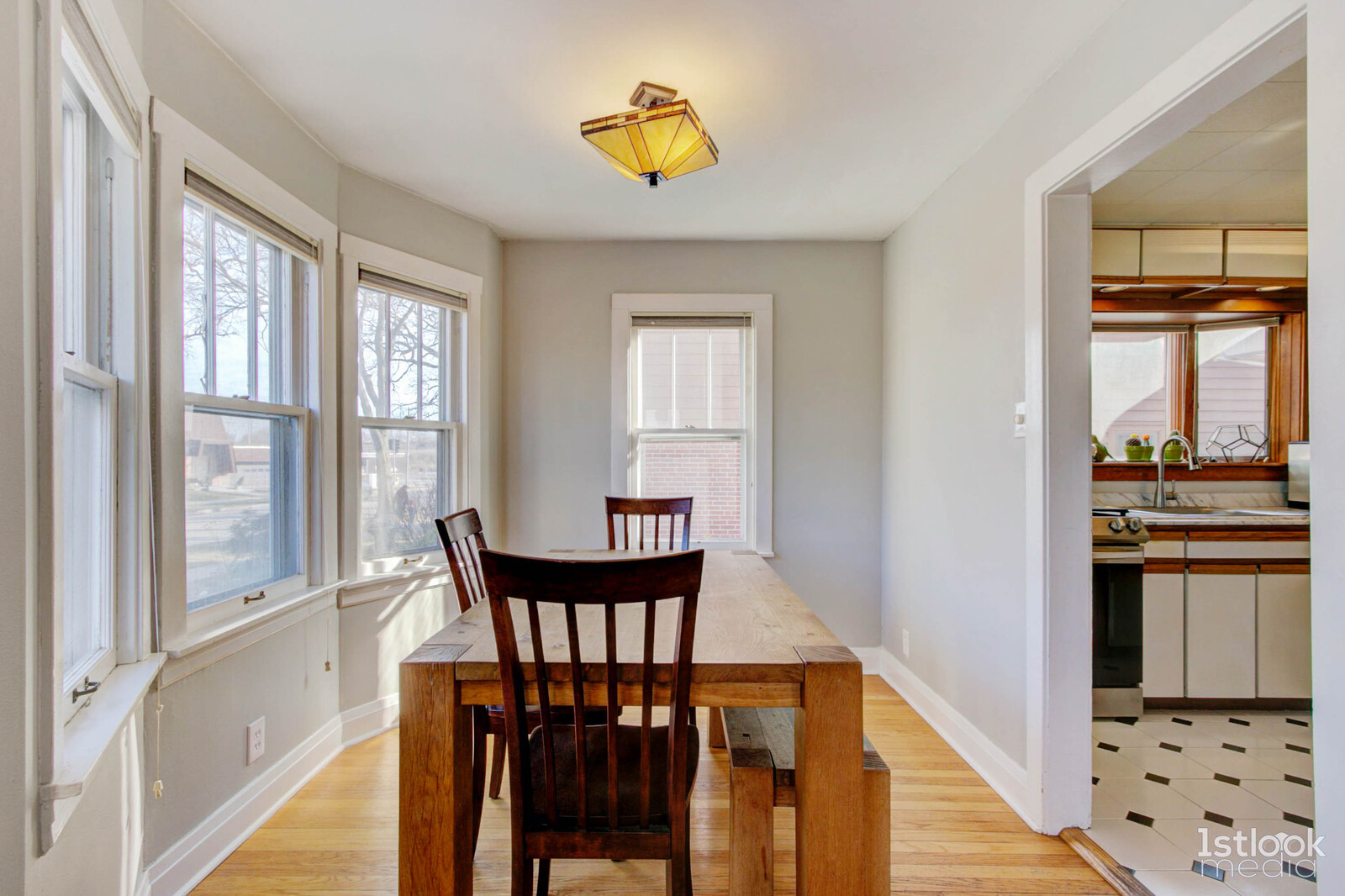 1112 Potter Road Park Ridge, IL 60068 - Photo 5 of 26