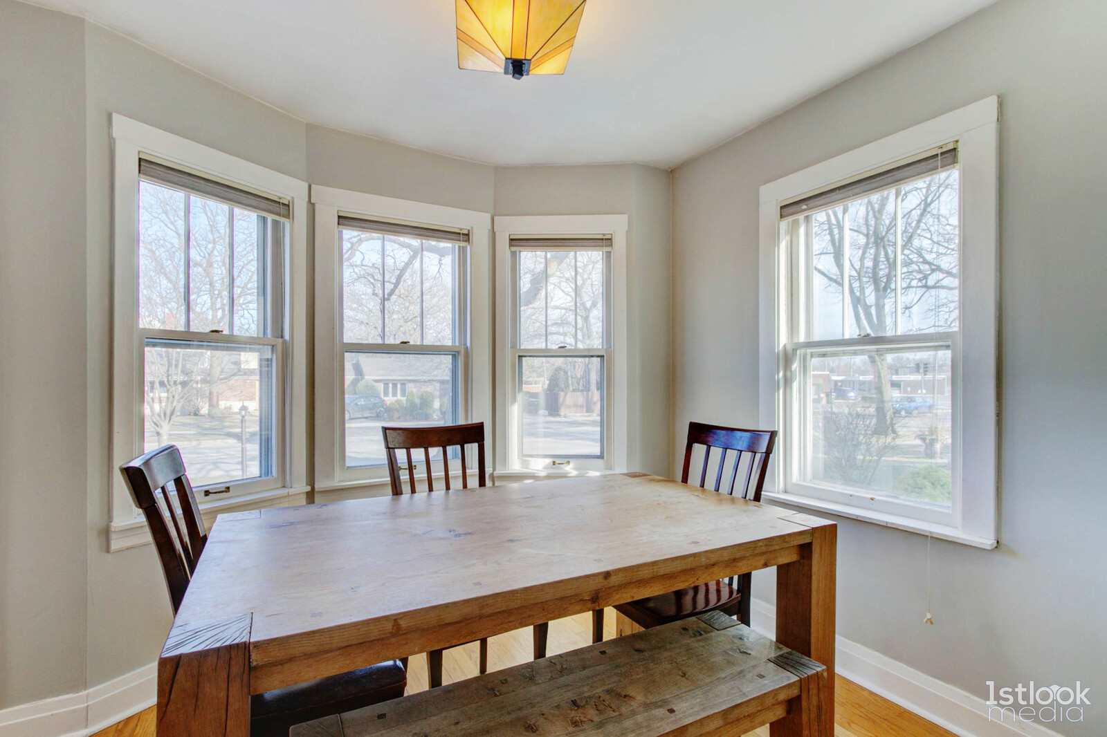 1112 Potter Road Park Ridge, IL 60068 - Photo 6 of 26