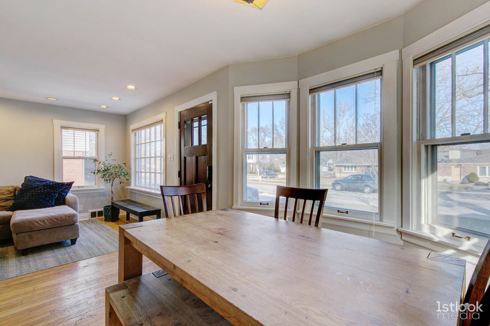 1112 Potter Road Park Ridge, IL 60068 - Photo 7 of 26