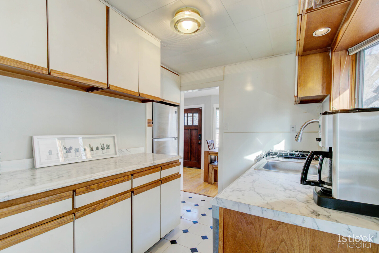 1112 Potter Road Park Ridge, IL 60068 - Photo 9 of 26