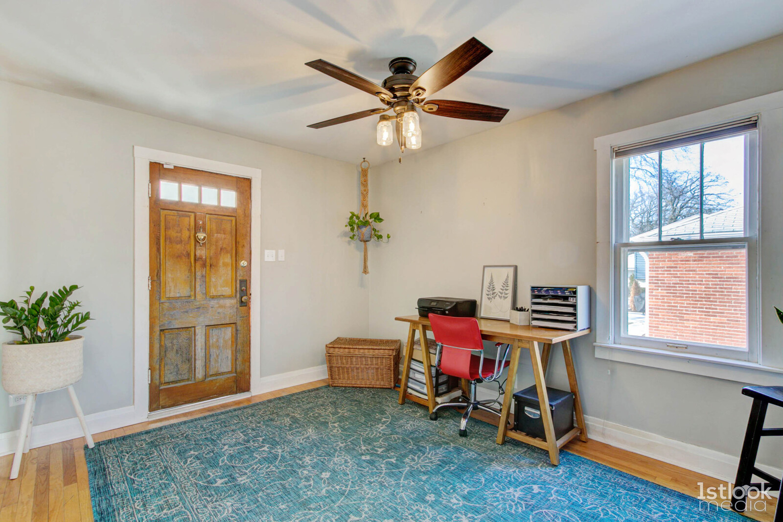 1112 Potter Road Park Ridge, IL 60068 - Photo 10 of 26