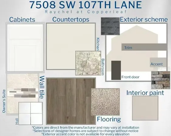 a picture of a book and a bed