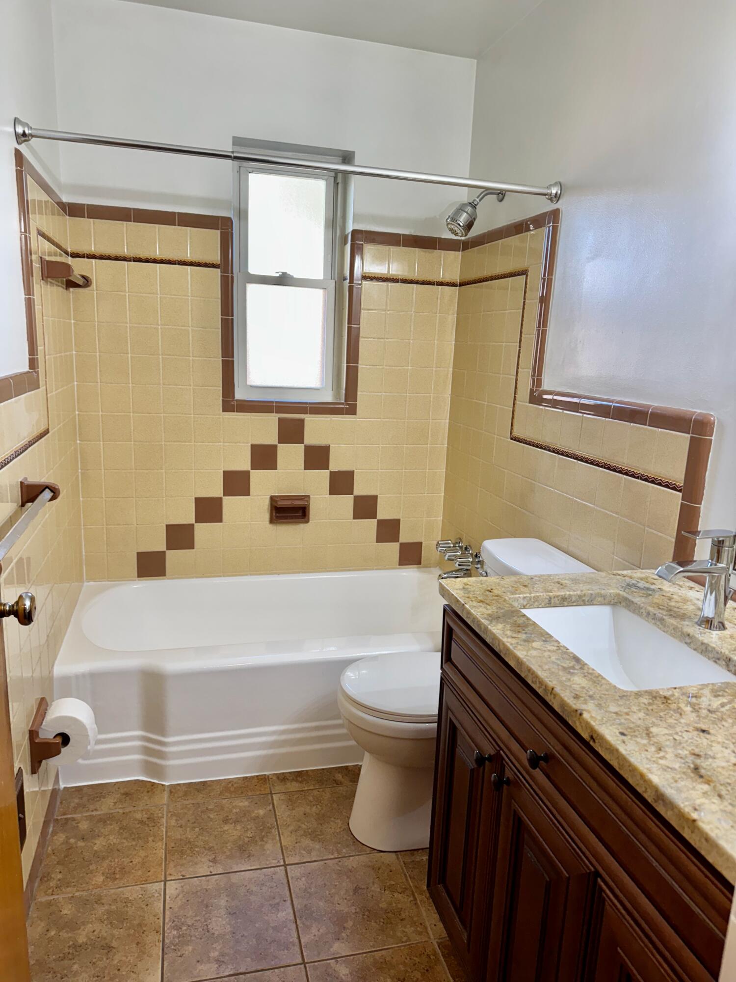 2175 Uhl Road Cold Spring, KY 41076 - Photo 17 of 29 Gallery Image 17