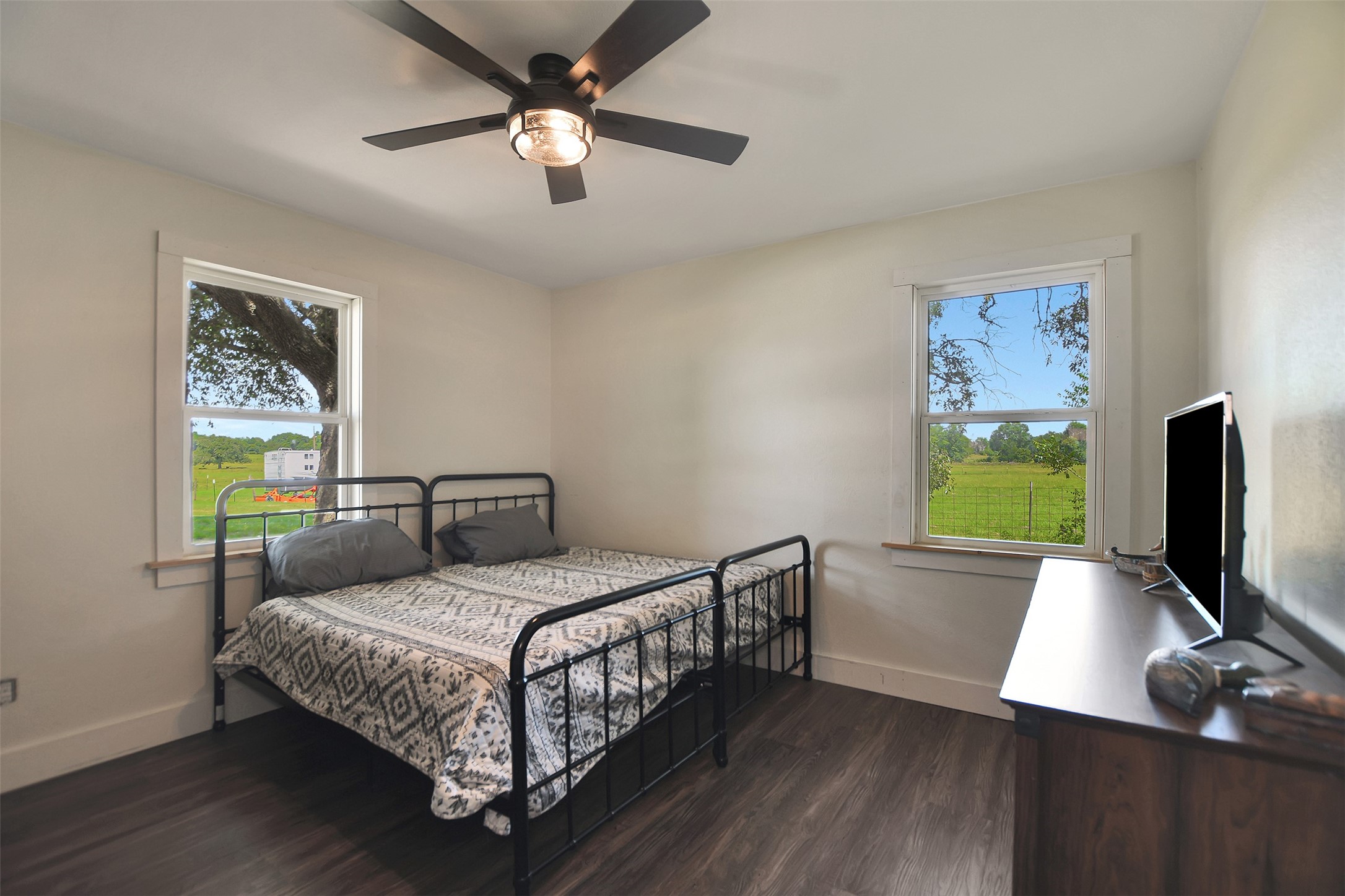 8542 Sloan Road Midway, TX 75852 - Photo 22 of 49