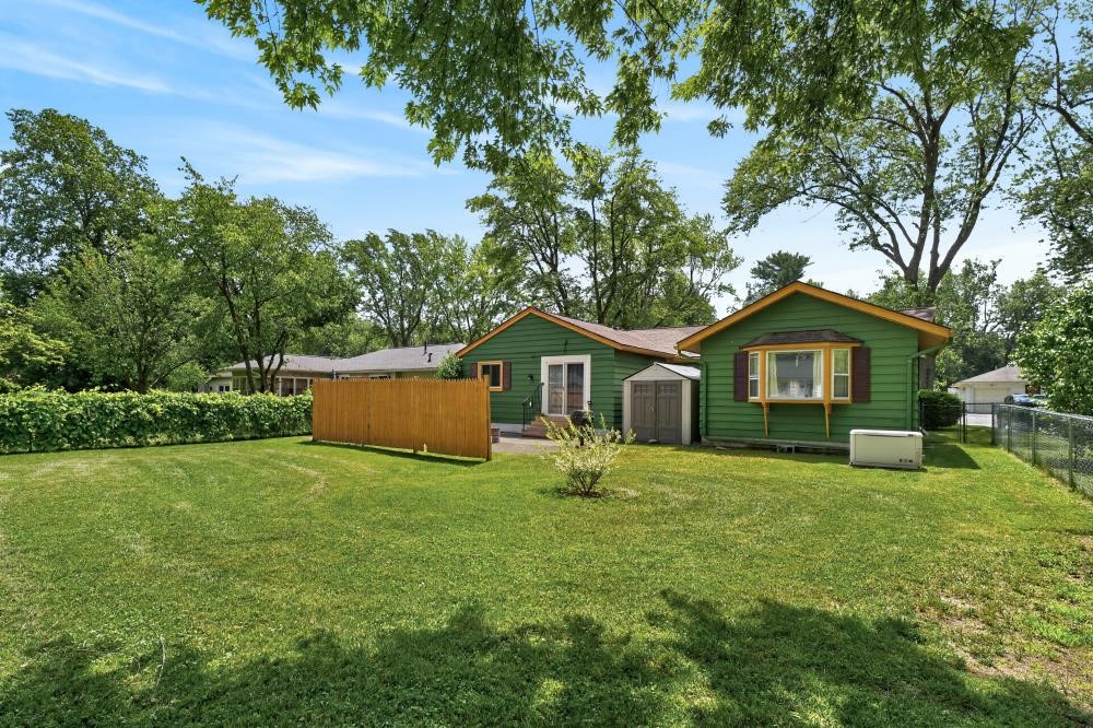 224 Ransford Avenue Irondequoit, NY 14622 - Photo 31 of 40