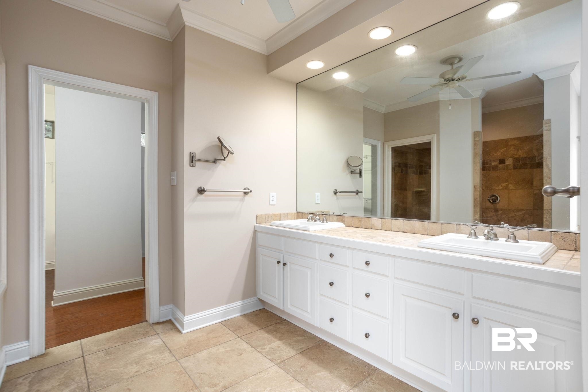 116 Chestnut Ridge Fairhope, AL 36532 - Photo 16 of 29