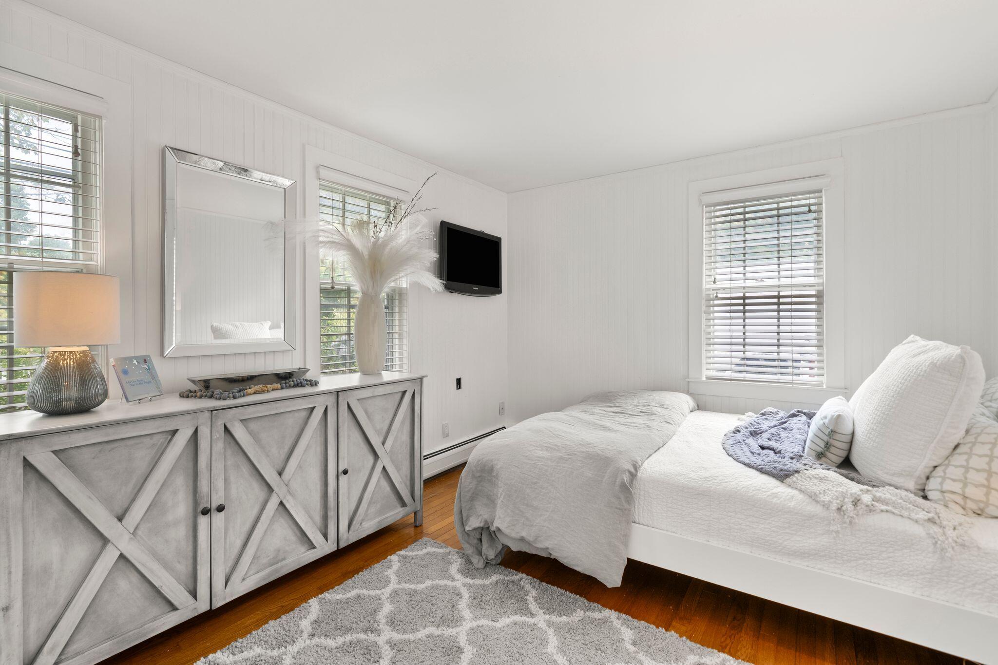 3714 Main Street Barnstable, MA 02630 - Photo 20 of 34 33_JWC09775