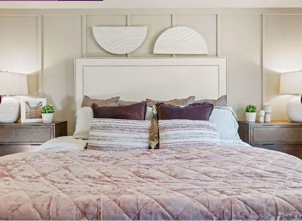 $2,400 | 29 Canopy Way, Dawsonville, GA 30534