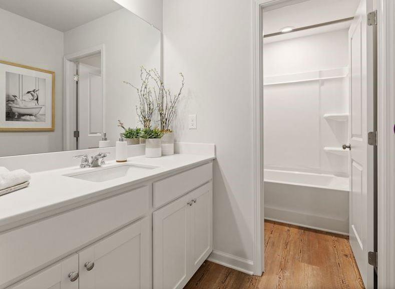 29 Canopy Way Dawsonville, GA 30534 - Photo 26 of 29