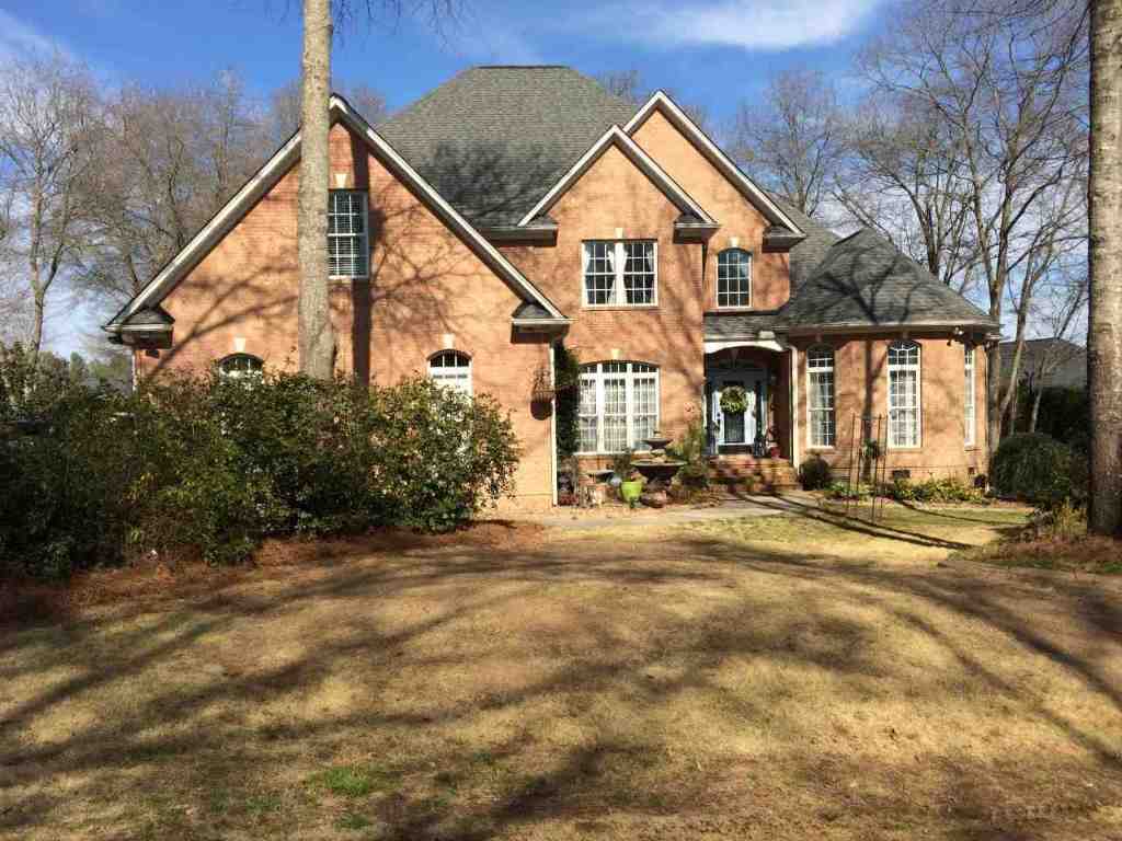 147 Sea Palms Drive Anderson, SC 29621 - Photo 1 of 25 Gallery Image 1