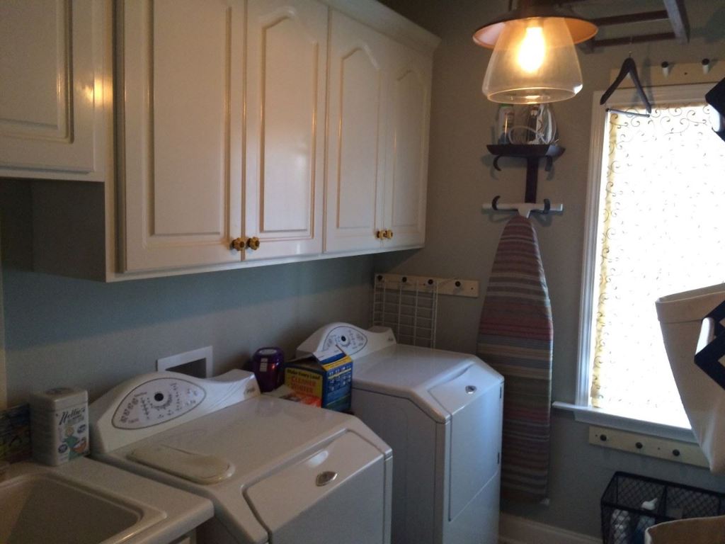 147 Sea Palms Drive Anderson, SC 29621 - Photo 18 of 25 Gallery Image 18