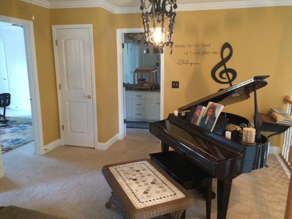 147 Sea Palms Drive Anderson, SC 29621 - Photo 20 of 25 Gallery Image 20