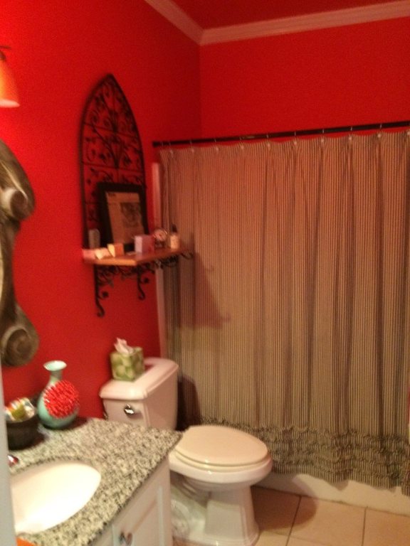 147 Sea Palms Drive Anderson, SC 29621 - Photo 23 of 25 Gallery Image 23