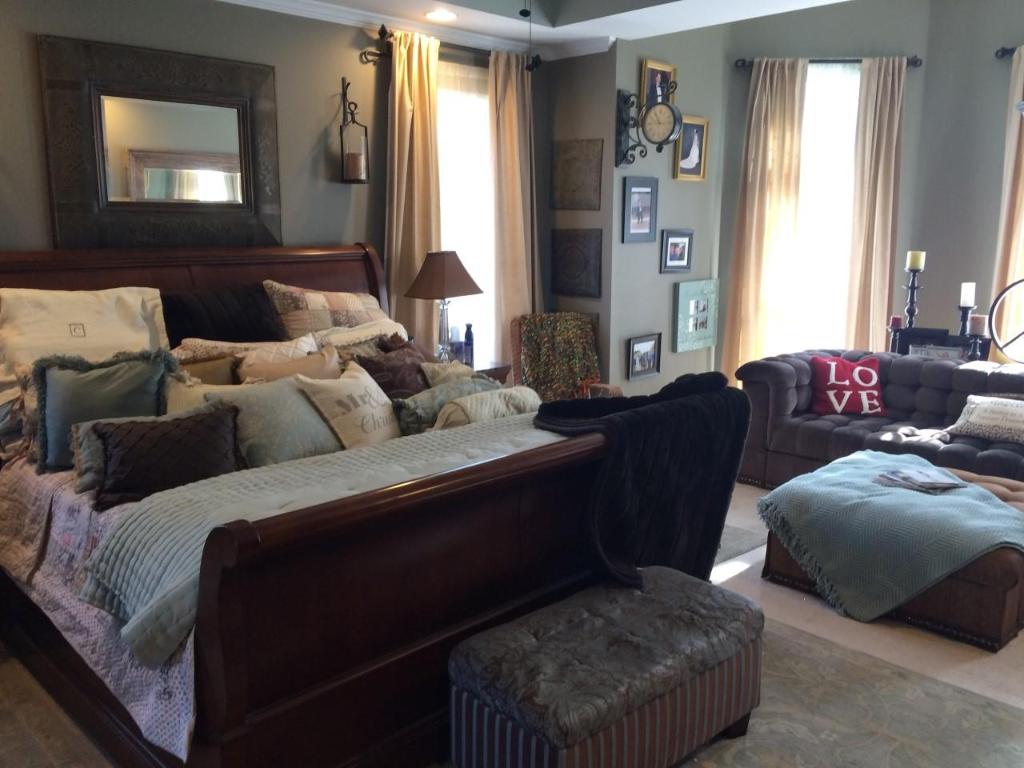 147 Sea Palms Drive Anderson, SC 29621 - Photo 8 of 25 Gallery Image 8