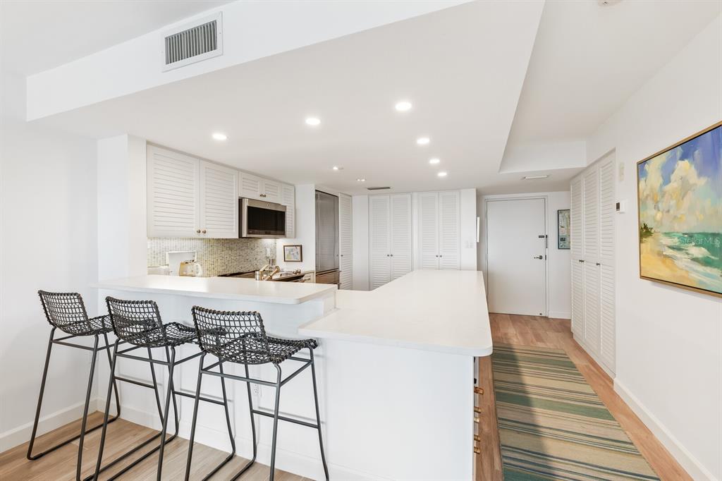 5000 Gasparilla Road, Unit BC202 Boca Grande, FL 33921 - Photo 8 of 50