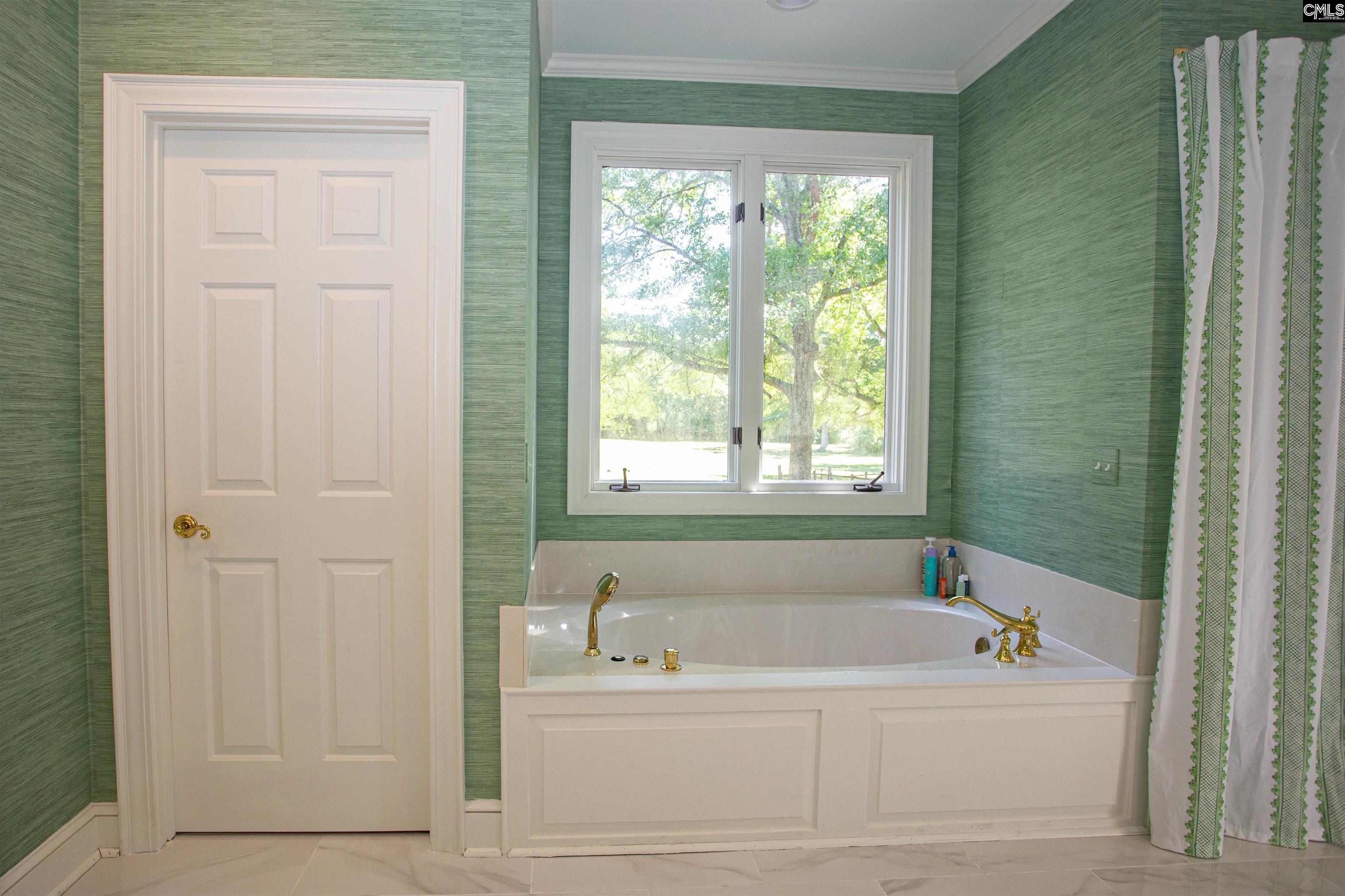 481 Cantey Lane Rembert, SC 29128 - Photo 22 of 76