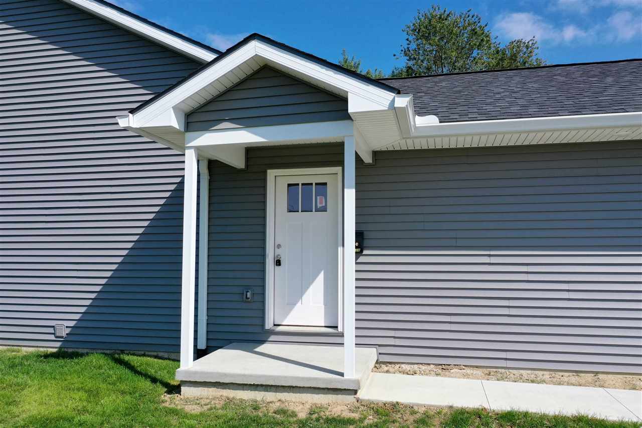 138 West Clark Street Davison, MI 48423 - Photo 28 of 40