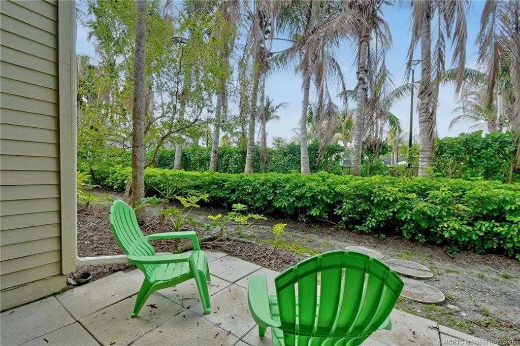 5152 Southeast Club Way, Unit 104 Stuart, FL 34997 - Photo 39 of 43