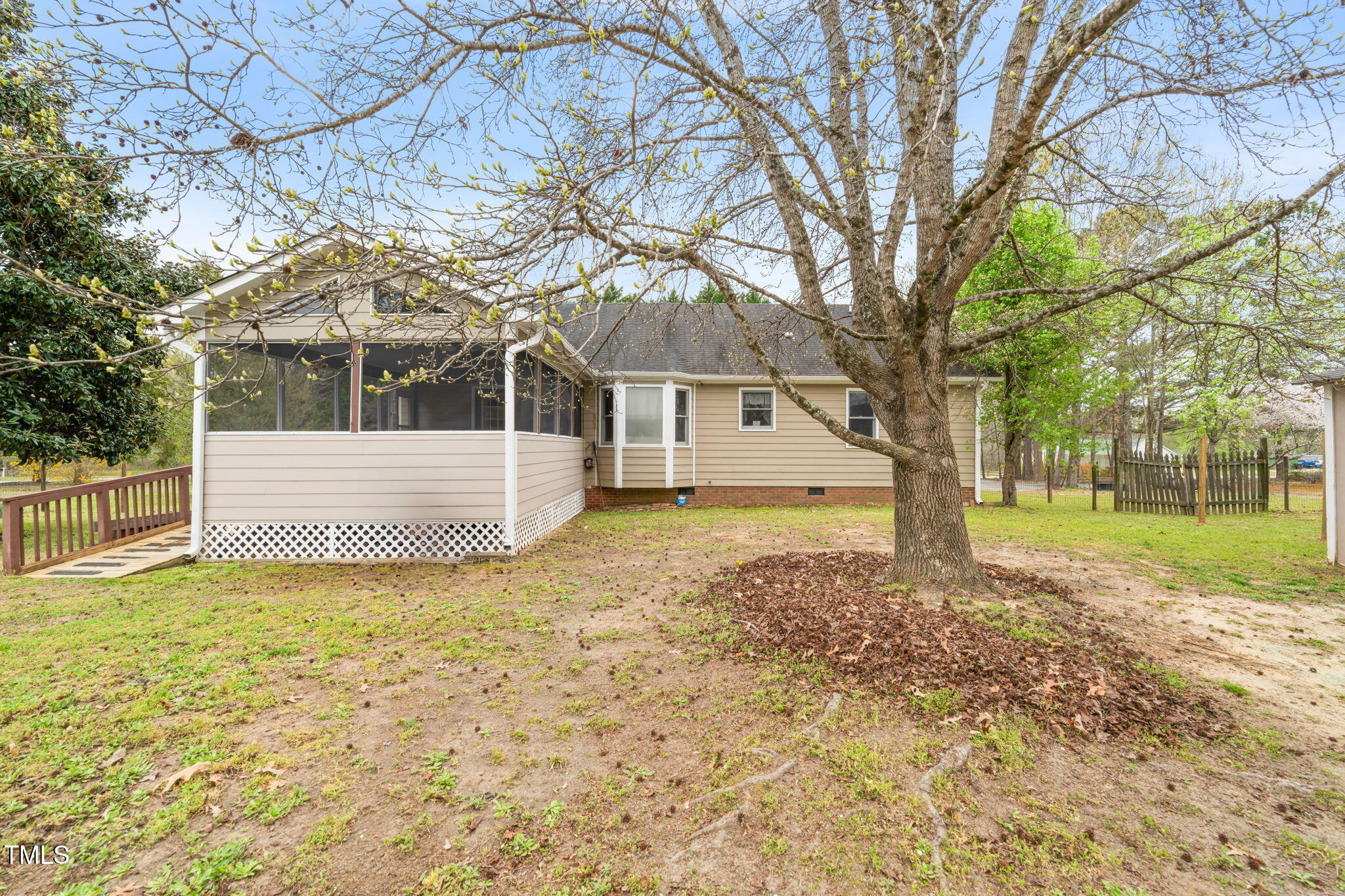2782 North Shiloh Road Garner, NC 27529 - Photo 36 of 40 36-web-or-mls-DSC00710