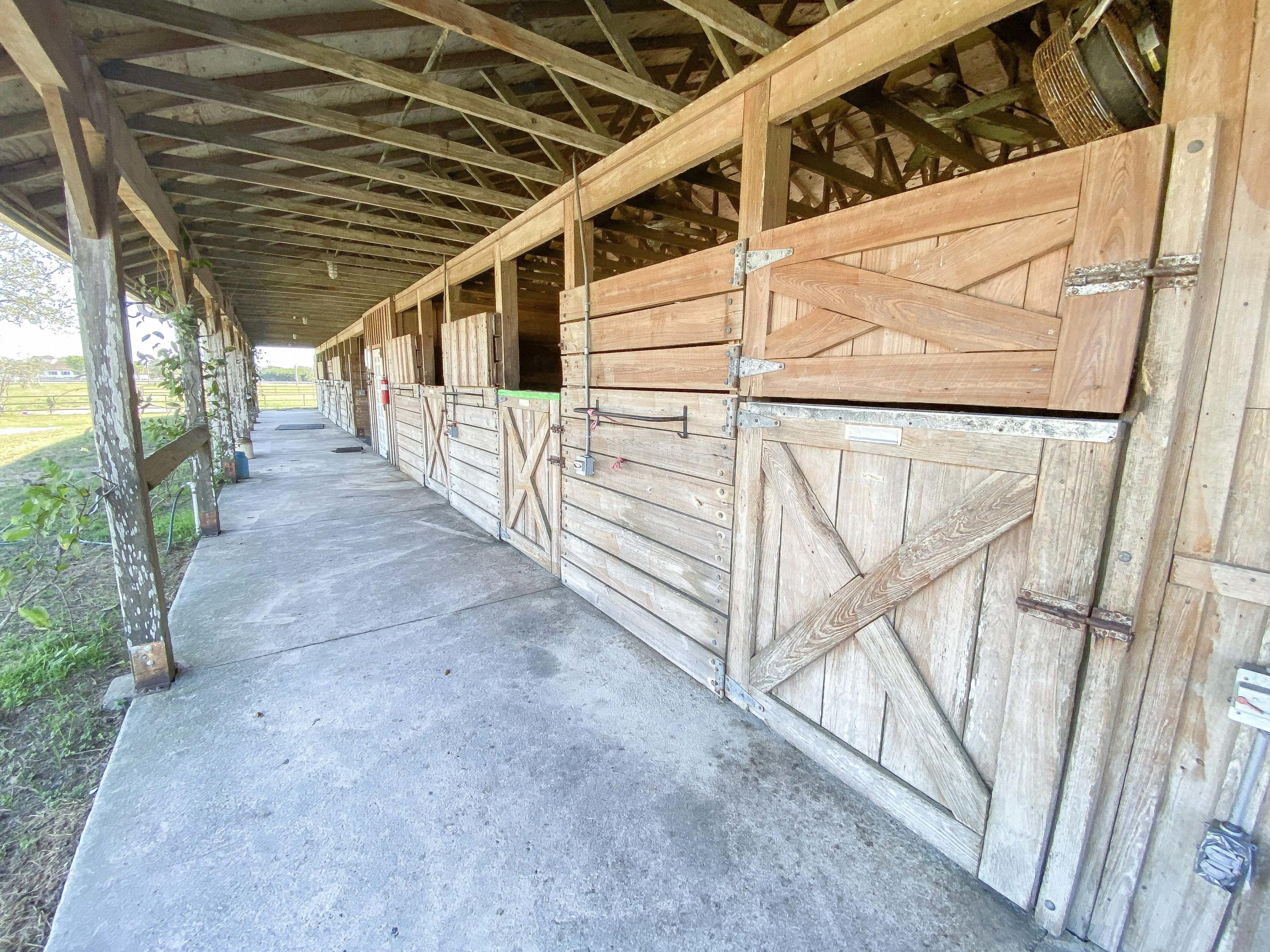 3715 Flying Cow Ranch Road Wellington, FL 33470 - Photo 23 of 33