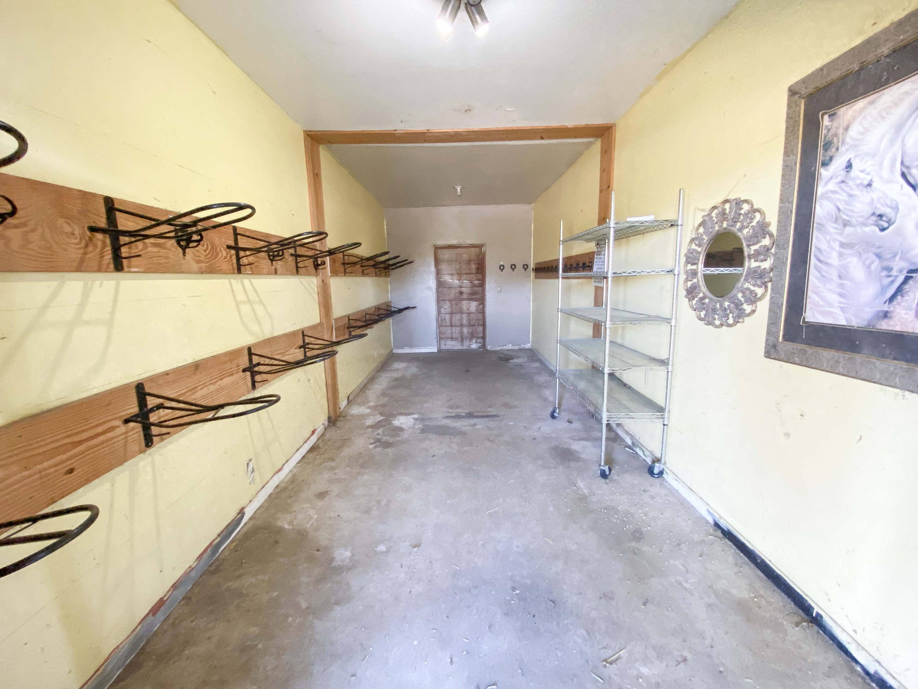 3715 Flying Cow Ranch Road Wellington, FL 33470 - Photo 24 of 33 a view of a walk in closet