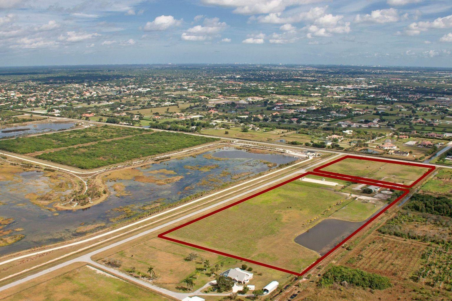 3715 Flying Cow Ranch Road Wellington, FL 33470 - Photo 3 of 33