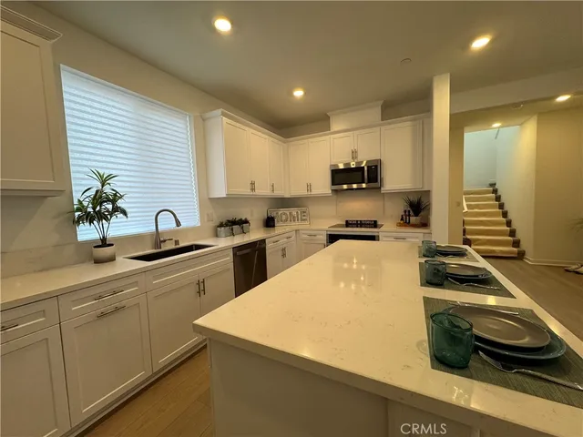 $3,200 | 31379 Lolite Drive, Winchester, CA 92596