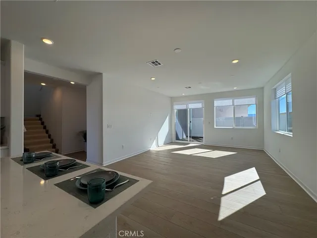 $3,200 | 31379 Lolite Drive, Winchester, CA 92596