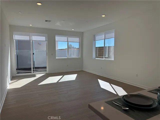 $3,200 | 31379 Lolite Drive, Winchester, CA 92596