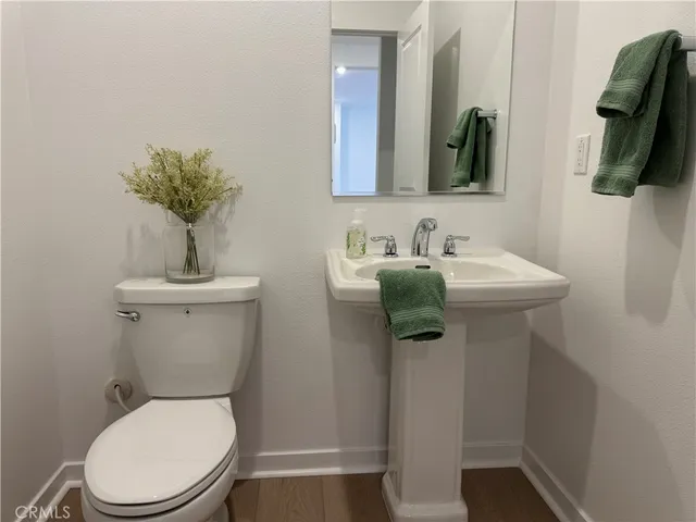 $3,200 | 31379 Lolite Drive, Winchester, CA 92596