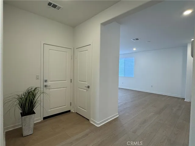 $3,200 | 31379 Lolite Drive, Winchester, CA 92596