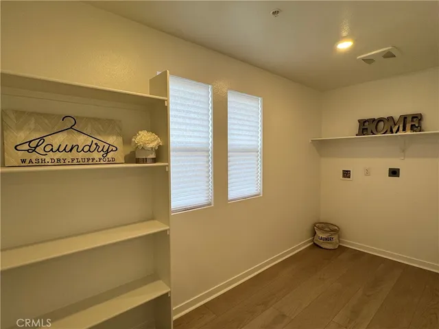 $3,200 | 31379 Lolite Drive, Winchester, CA 92596