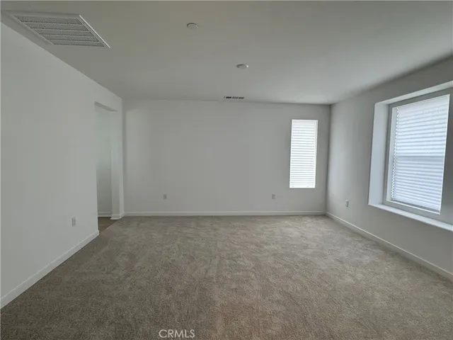 $3,200 | 31379 Lolite Drive, Winchester, CA 92596