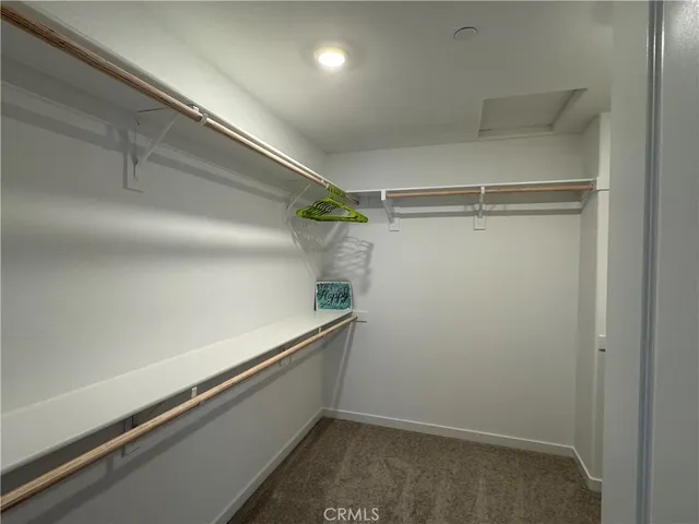 $3,200 | 31379 Lolite Drive, Winchester, CA 92596