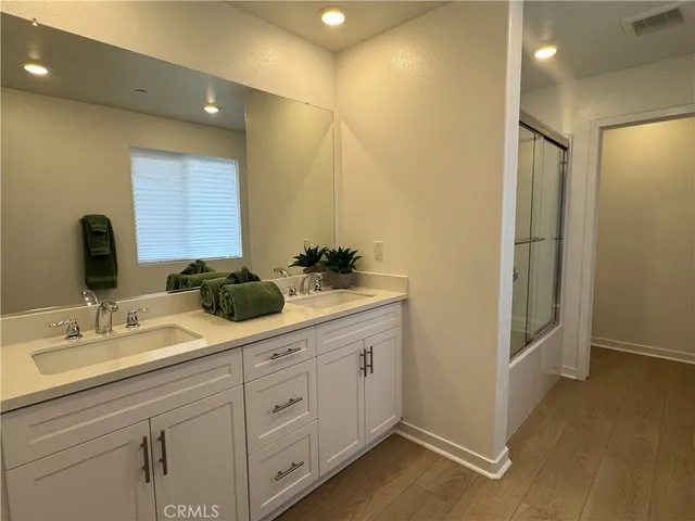 $3,200 | 31379 Lolite Drive, Winchester, CA 92596