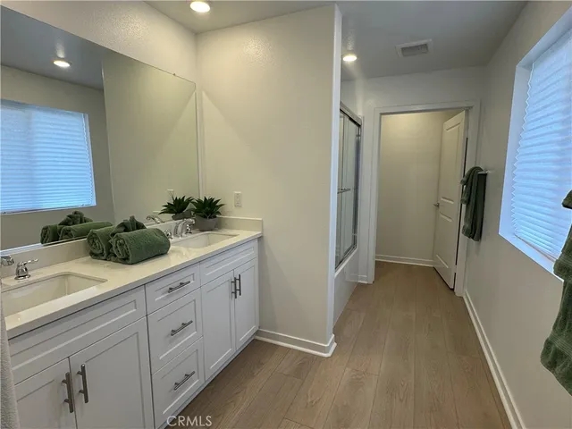 $3,200 | 31379 Lolite Drive, Winchester, CA 92596