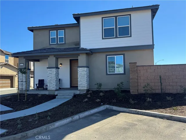 $3,200 | 31379 Lolite Drive, Winchester, CA 92596