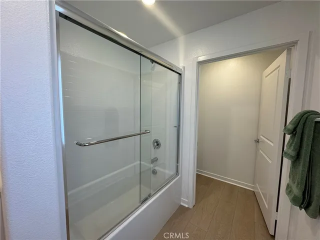 $3,200 | 31379 Lolite Drive, Winchester, CA 92596