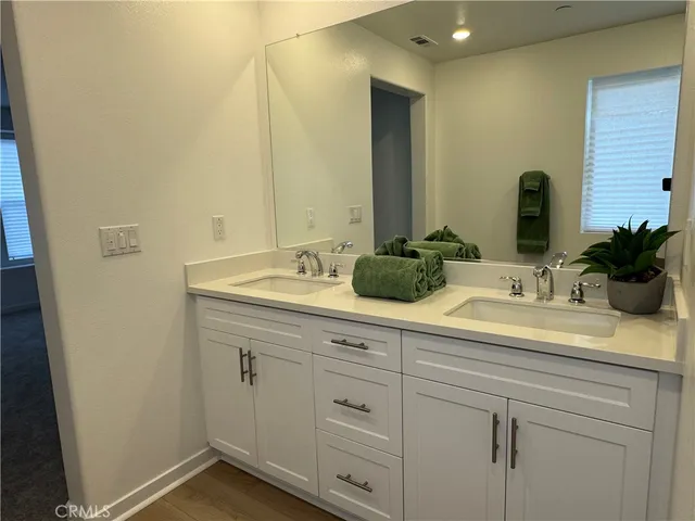 $3,200 | 31379 Lolite Drive, Winchester, CA 92596